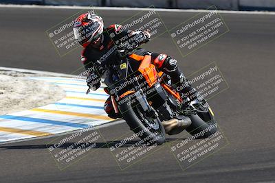 media/Feb-16-2025-TrackDaz (Sun) [[85eae43da9]]/C Group/1240pm (Turn 6)/